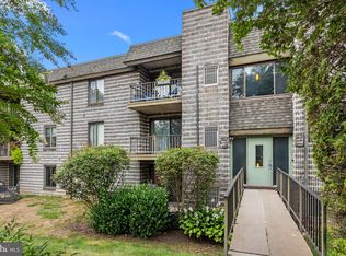 227 E Village Rd, Holland, PA 18966