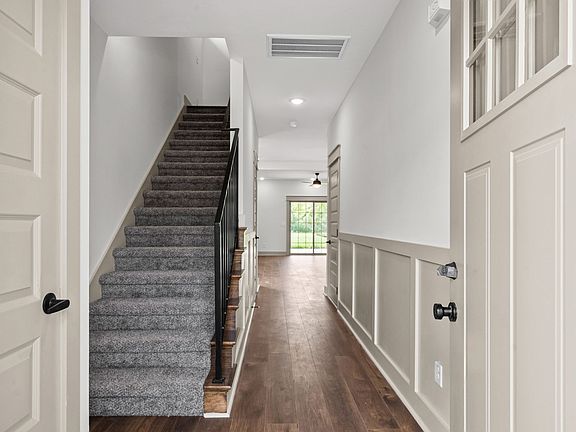 5th image of 66 Charleston Cv Lot 66
