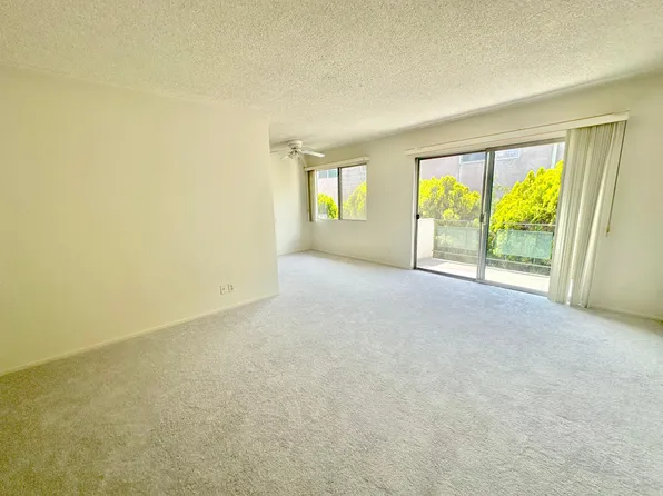 1128 10th St APT 9, Santa Monica, CA 90403