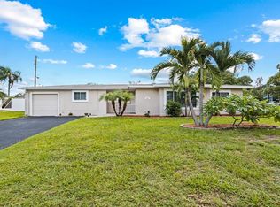 2901 52nd St N, Saint Petersburg, FL 33710