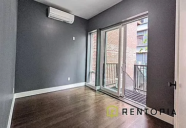 Rented by Rentopia
