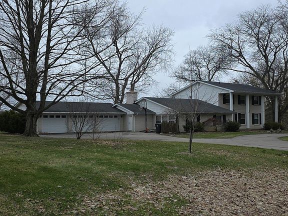3rd image of 3559 Meadow Ln