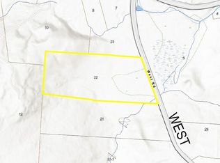 LOT 21 West Rd, Bradford, NH 03221