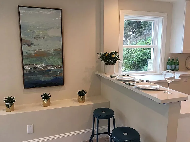 4736 Balboa St #1 — Photo 17