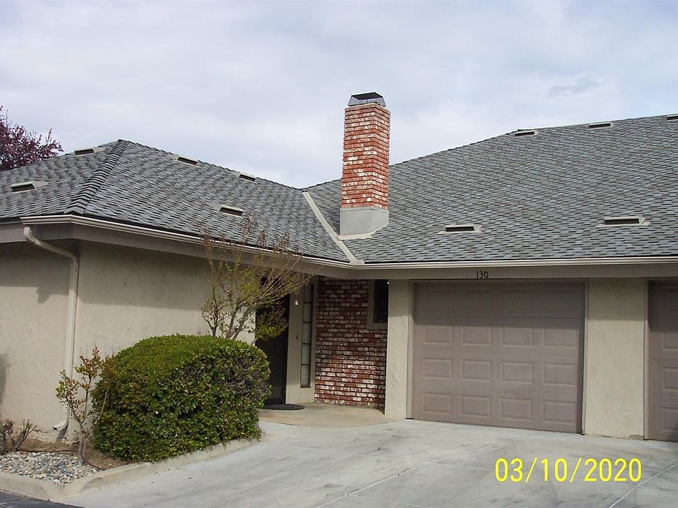 1st image of 315 E Nees Ave Unit 130