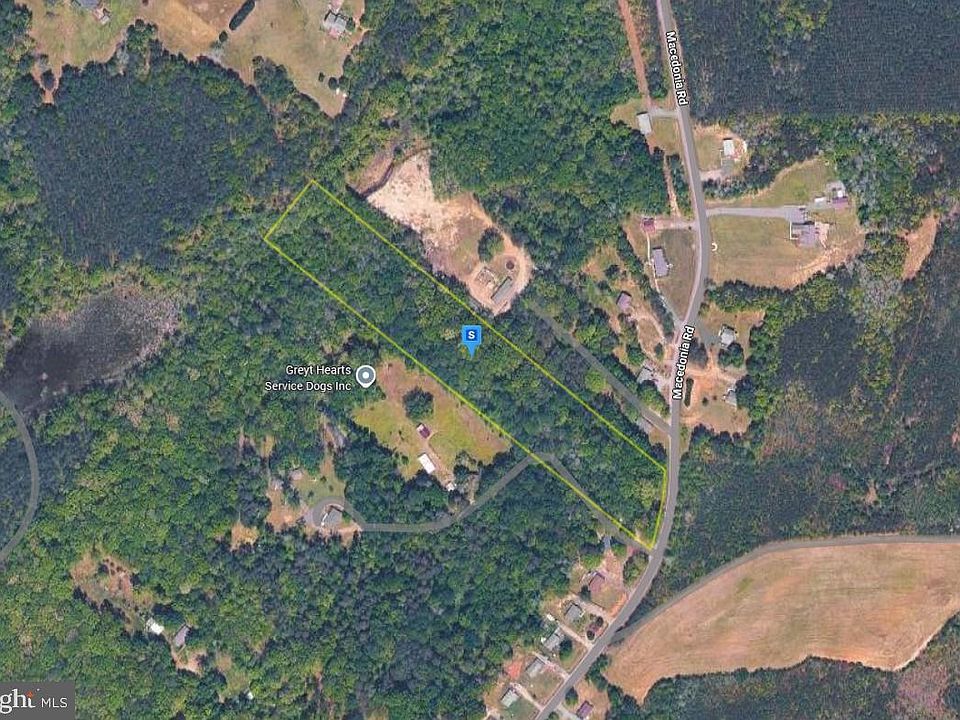 1st image of 6360 Macedonia Rd