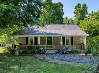 5363 Long Bridge Rd, Henrico, VA 23231