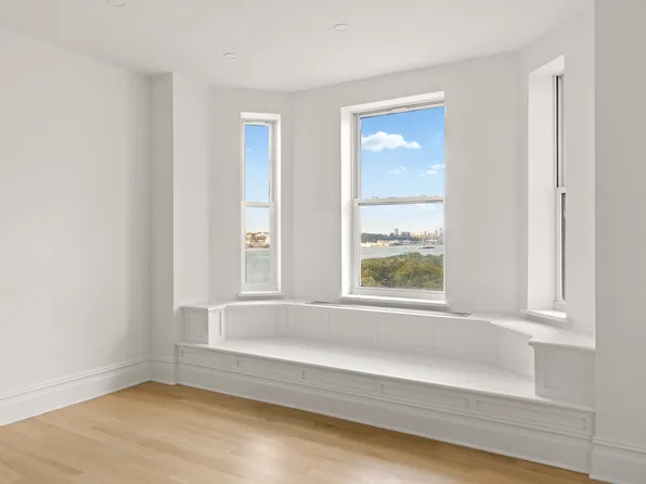 344 West 72nd Street image 16 of 31