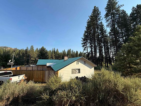 4th image of 76576 Rocky Point Rd