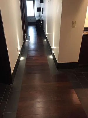 Rented by Eastern Wealth Realty Inc | media 16