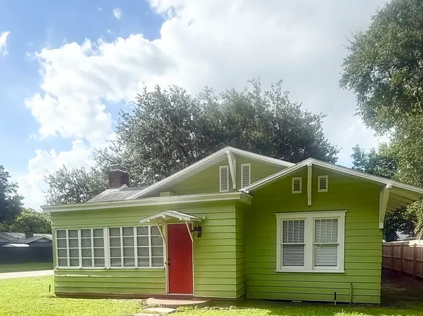 1903 Curry Ford Rd, Orlando, FL 32806