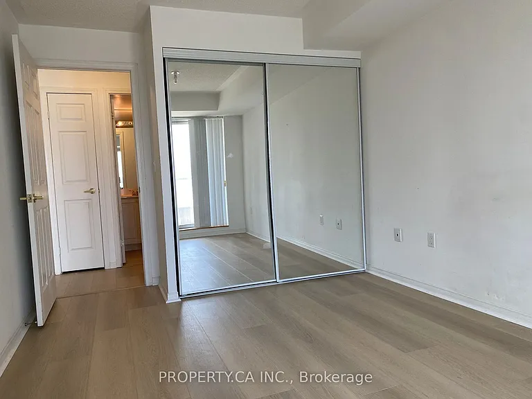 909 Bay St #1508 — Photo 7