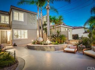 330 Ultimo Ave, Long Beach, CA 90814