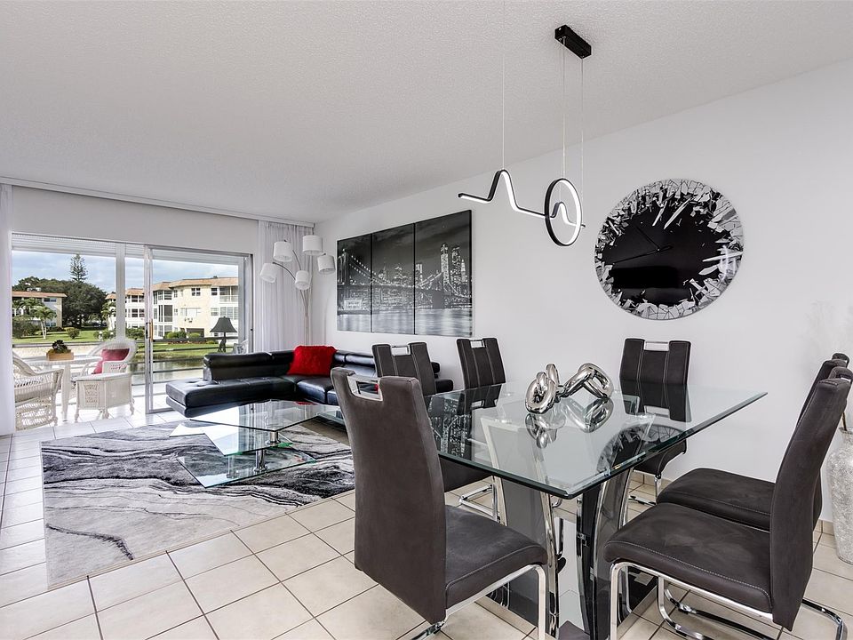 1st image of 3501 NW 47th Avenue #512