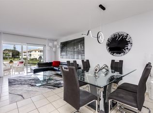 3501 NW 47th Ave APT 512, Fort Lauderdale, FL 33319