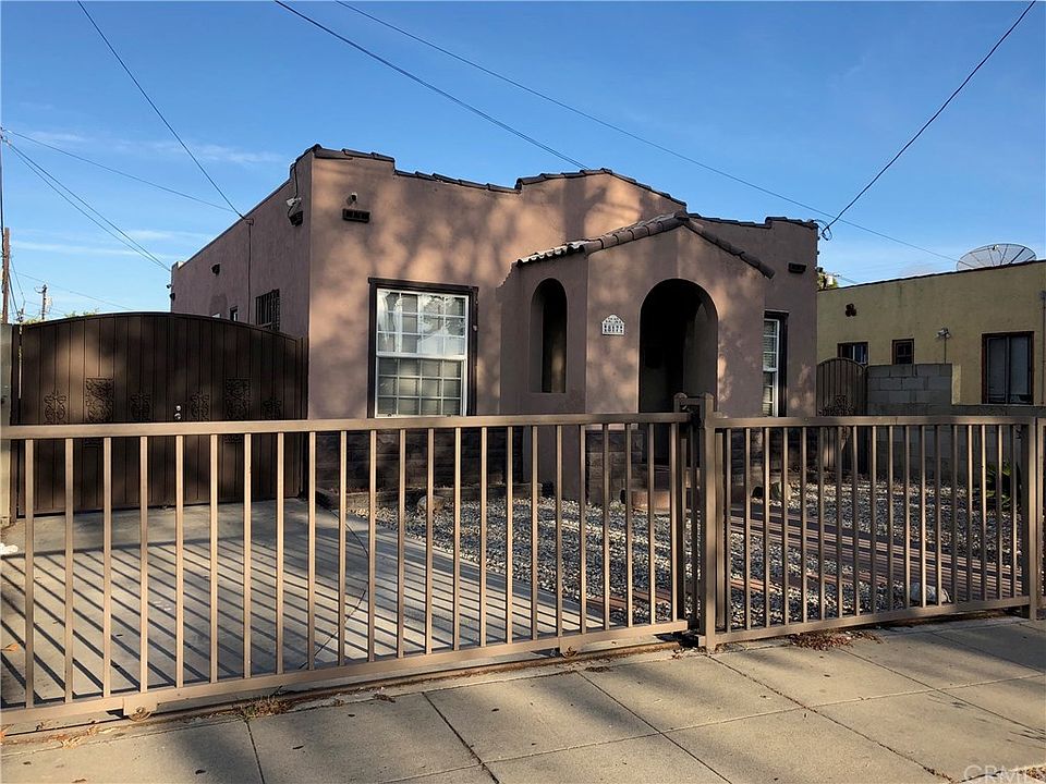 1st image of 817 Frigate Ave