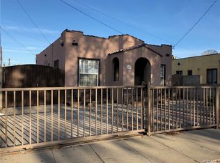 817 Frigate Ave, Wilmington, CA 90744