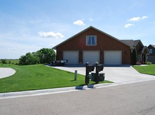 29 Terrace Cir, Concordia, KS 66901