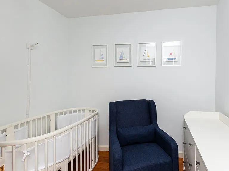 460 E 79th St #10/11C — Photo 10