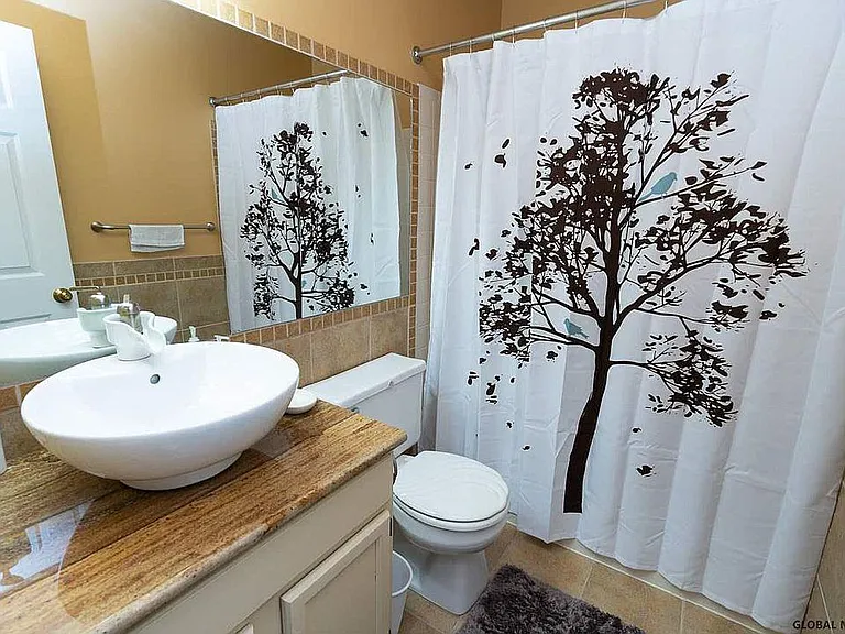 46 Empire Cir #46 — Photo 17