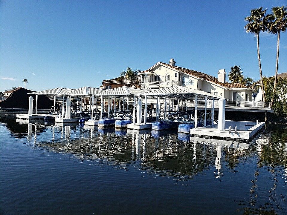1st image of 5727 Starfish Ct