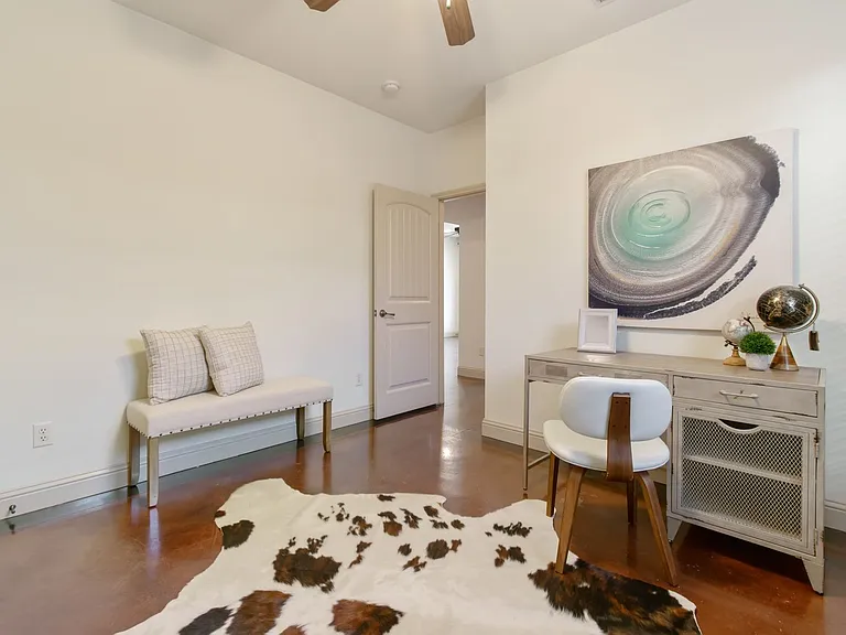 3239 S University Dr — Photo 20