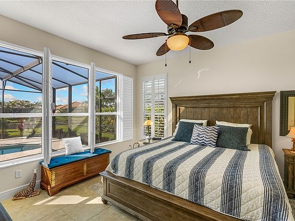 5th image of 11089 SW Rose Apple Ct