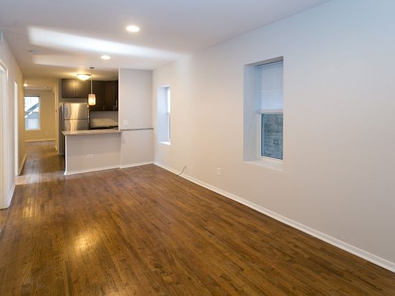 3rd image of 1645 W 17th St #Igch1