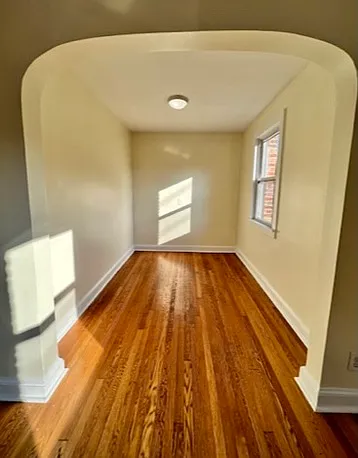 4564 Macarthur Blvd NW #201 — Photo 9
