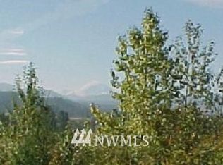 322 Xx Northeast St #88, Carnation, WA