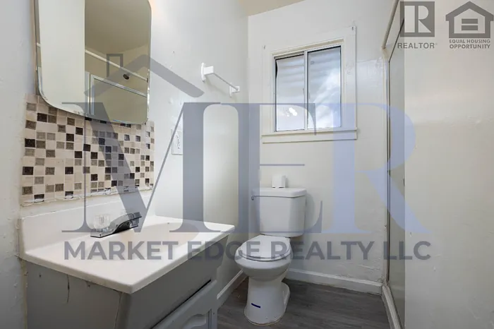 3311 E Cambridge Ave #1 — Photo 14