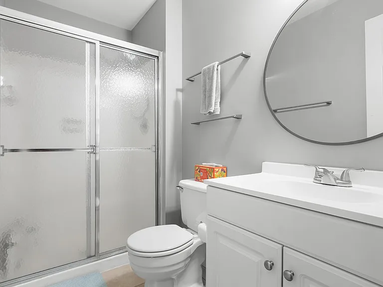 7760 New Providence Dr #2 — Photo 18