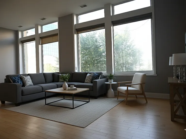 625 Main Street — Photo 11