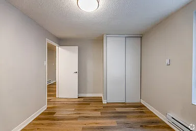 25 Sherwood Ave — Photo 6