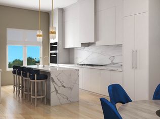 Luxury Living in Larchmont, Larchmont, NY 10538