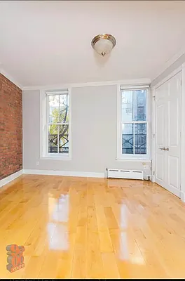 Rented by REAL New York | media 171