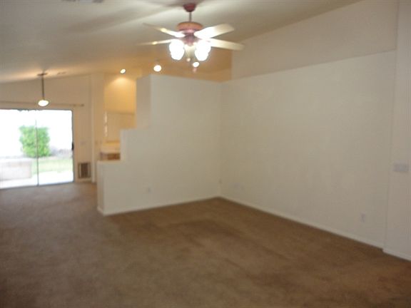 5th image of 3900 E Barbarita Ave #0