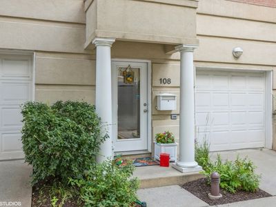108 Belvidere Ave, Forest Park, IL, 60130