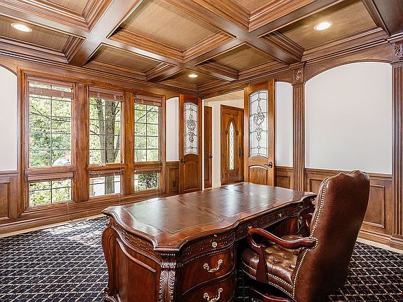 5th image of 47870 Bellagio Ct