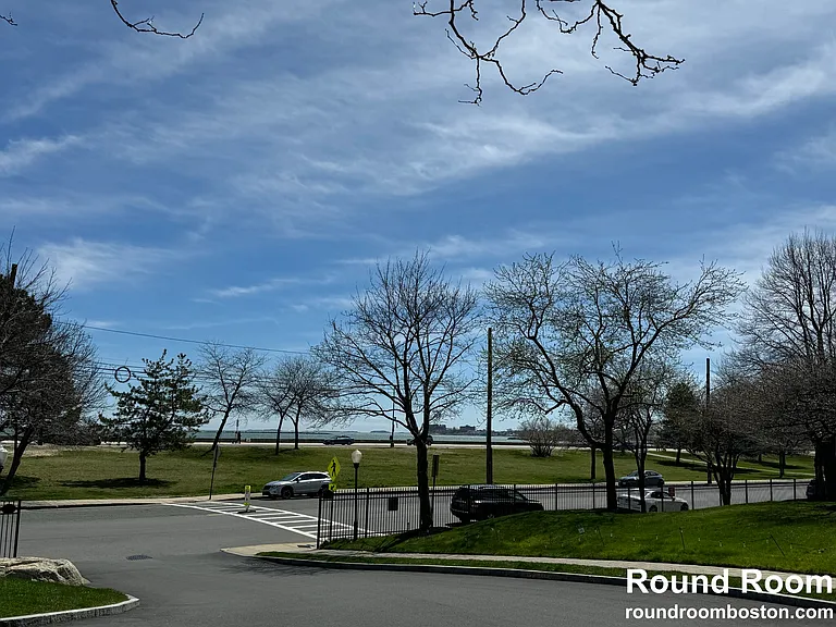 382 Ocean Ave #382 — Photo 13