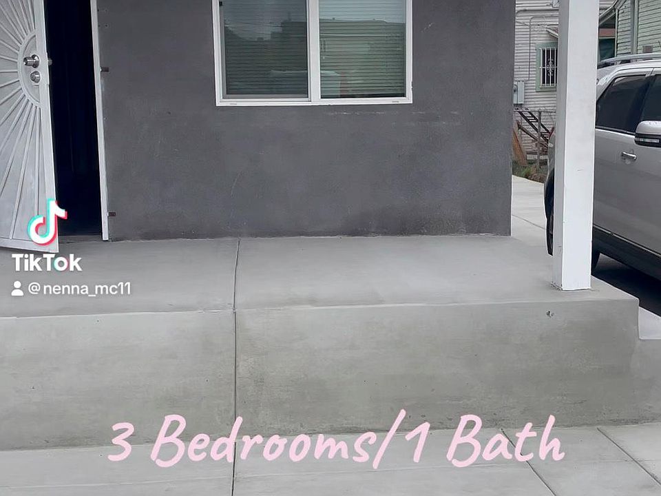 1st image of 5305 McKinley Ave