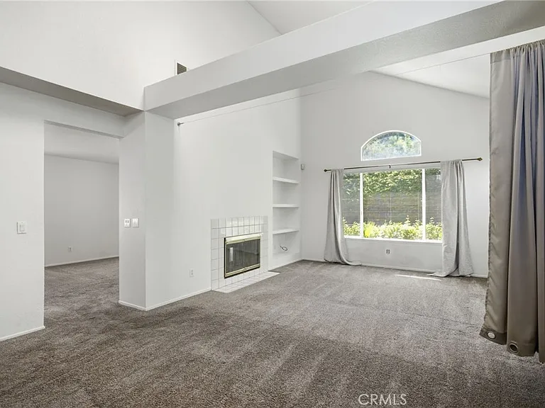 11432 Cardiff Ln — Photo 8