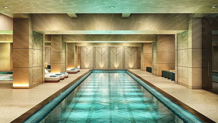 Sold by Compass | media 25