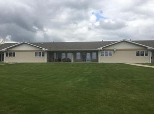 200 23rd Ave NE UNIT 3, Great Falls, MT 59404