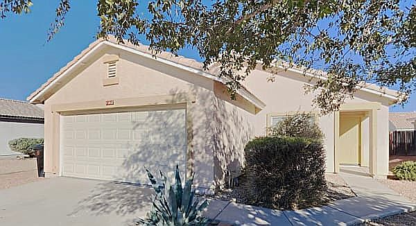 1st image of 11513 E Covina St