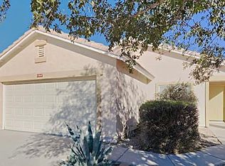 11513 E Covina St, Mesa, AZ 85207