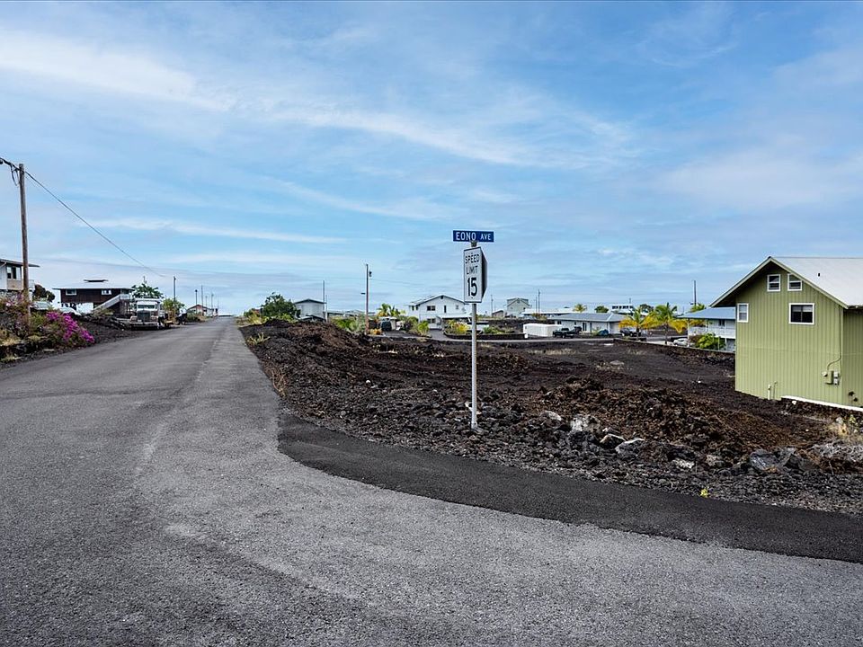 1st image of Eono Ave Lot 35