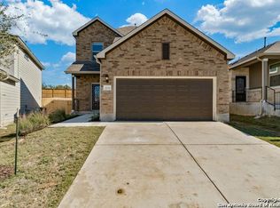 21014 Chestnut Cv, San Antonio, TX 78266