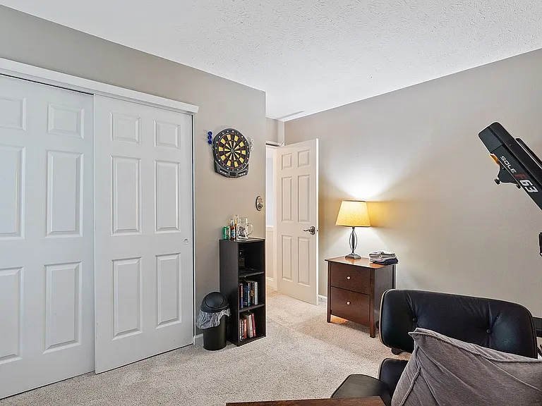 3397 Yorkshire Dr — Photo 19