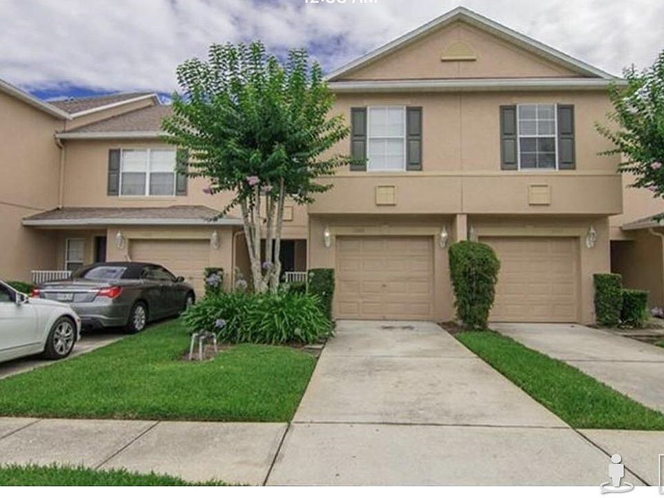 1st image of 3526 Caruso Pl